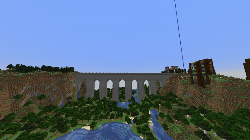 File:2026-01-02 01.10.51.png