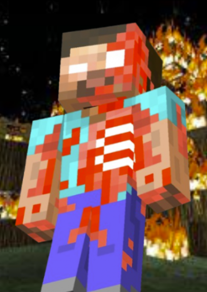 File:TrueNabbery2.png