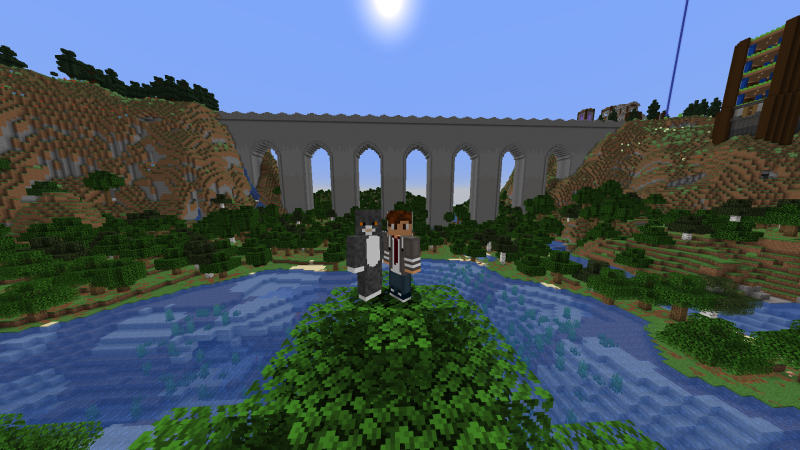 File:2026-01-02 14.17.18 2.png