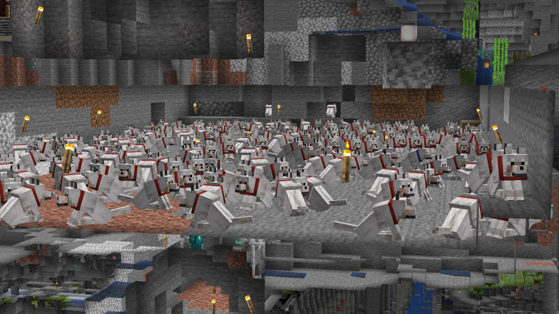 File:Dog army.png