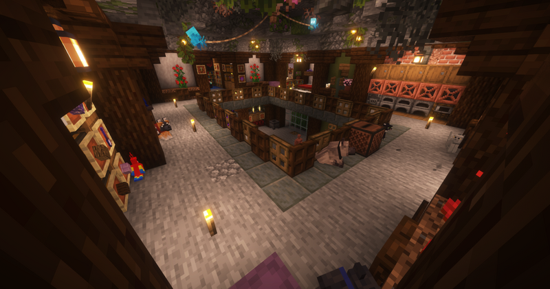 File:Map12interior.webp