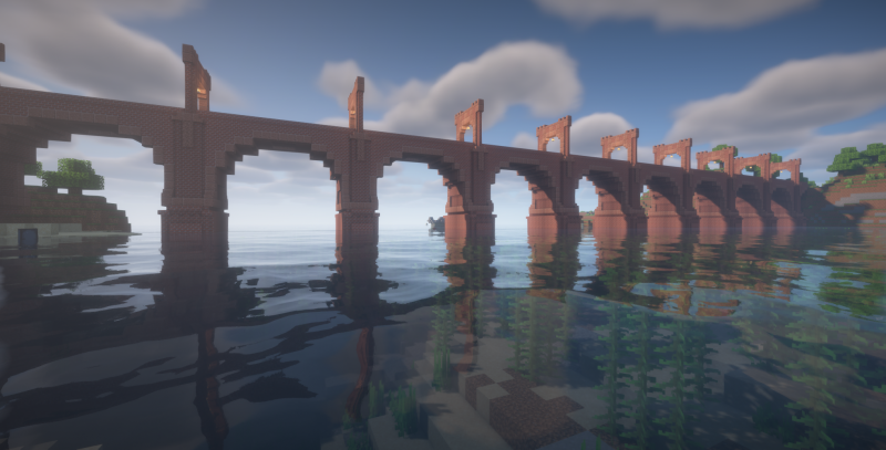 File:The Grande Bridge.png