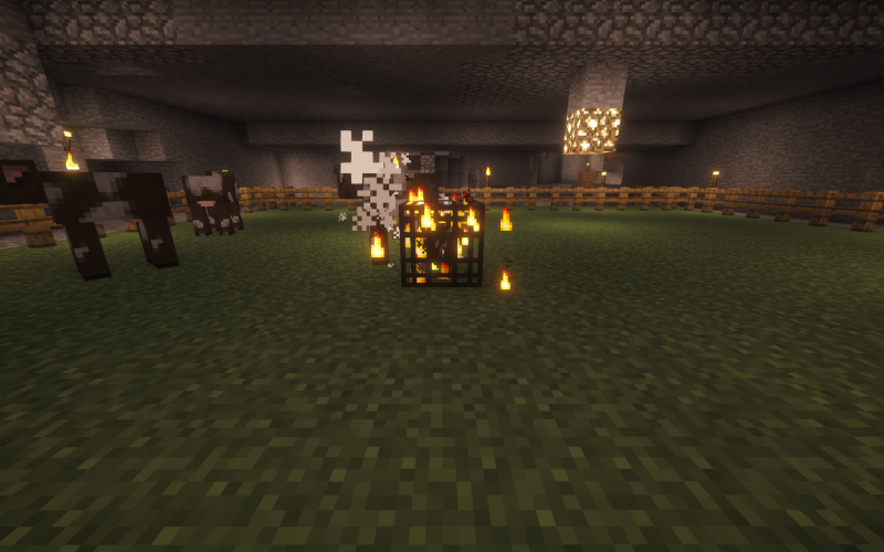 File:ZenithsSanctuary9.png
