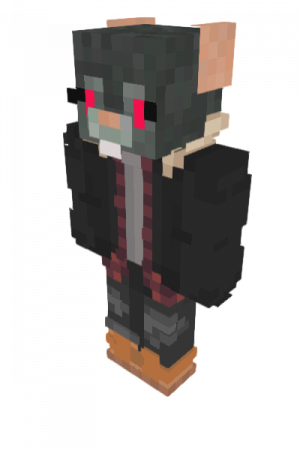 Qwilratskin.png