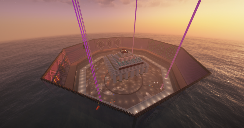 File:Ocean monument progress.png