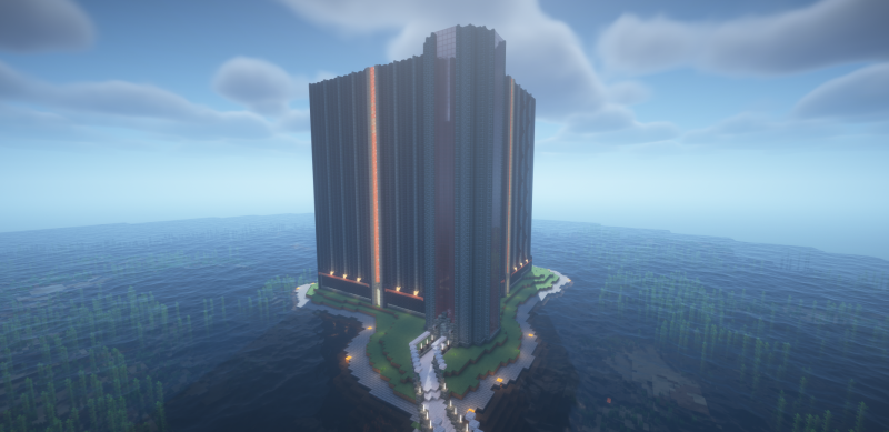 File:ArgyleIsland 001.png