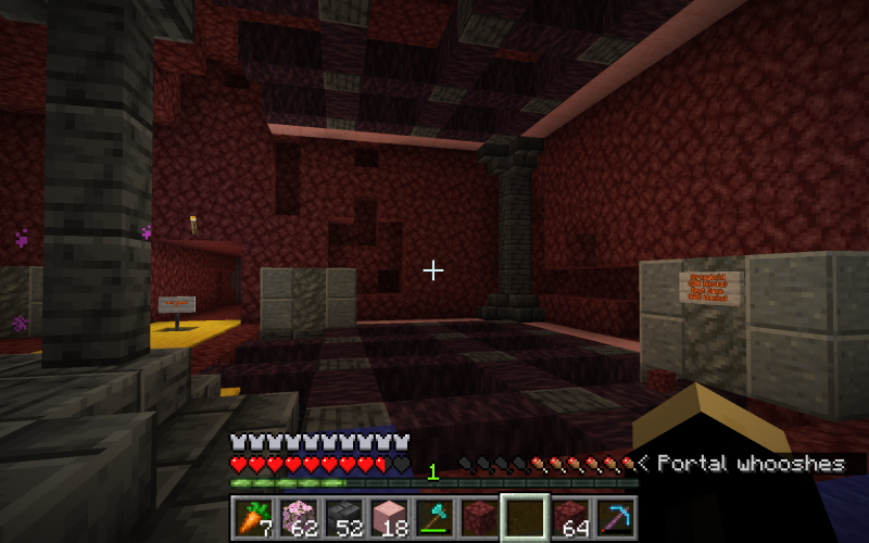 File:Hub.png