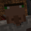 Thumbnail for version as of 03:02, 5 July 2025