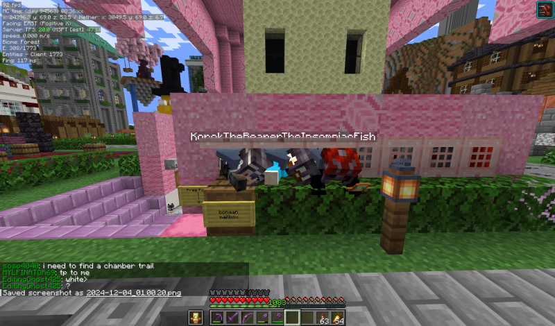 File:Bonaan screenshot 2024-12-04 01.00.21.png