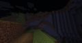 Thumbnail for version as of 14:41, 28 June 2025