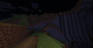 A placeholder image of Map 12.
