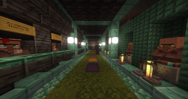 File:Trading hall.png