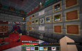 Thumbnail for version as of 05:03, 22 September 2025