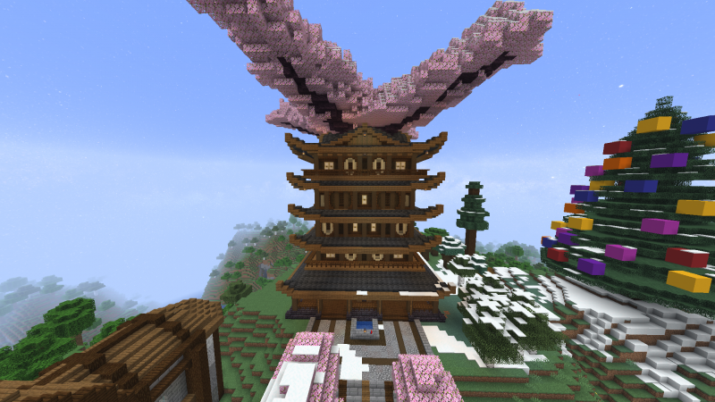 File:2026-01-02 12.31.19.png