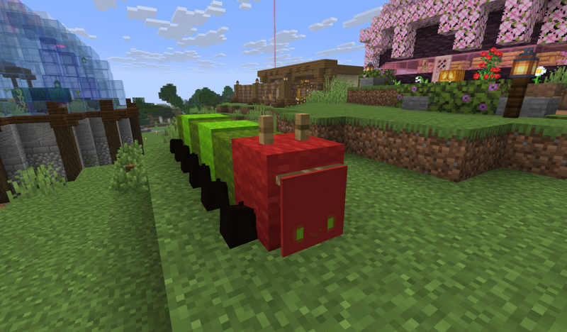 File:Caterpillar.webp