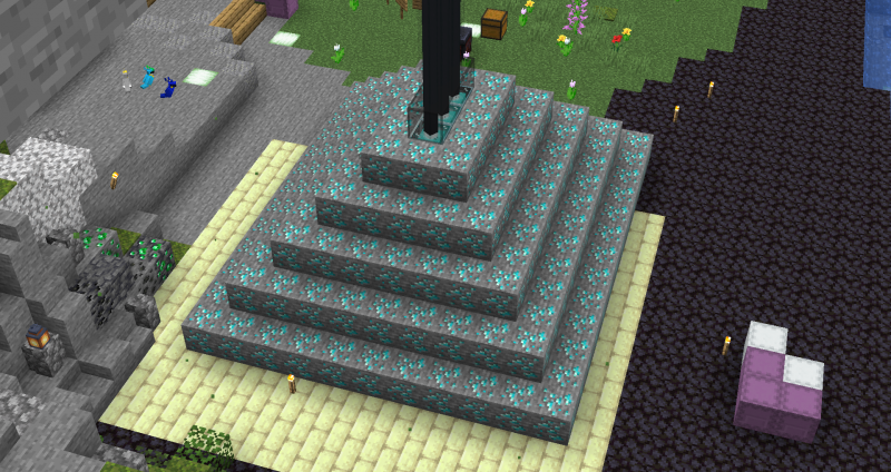 File:Diamond coverd beacon.png
