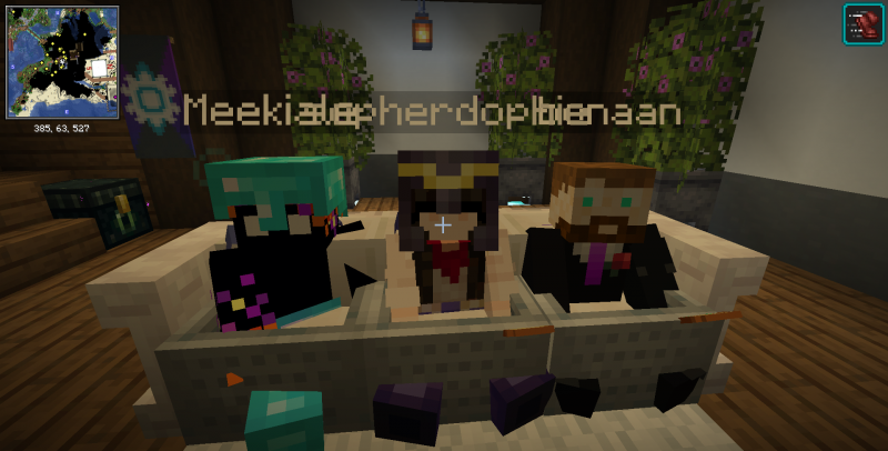 File:3dudeschillin.png