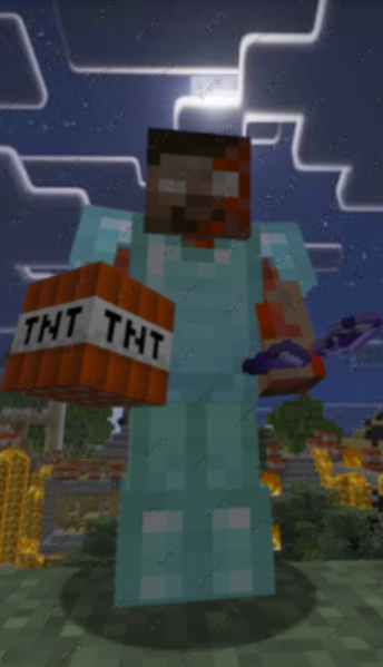 File:TrueNabulus.png