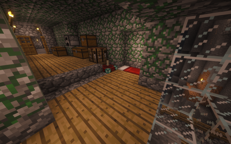 File:ZenithsSanctuary7.png