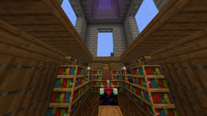 File:2026-01-02 01.11.58.png