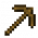 Wooden pickaxe.png