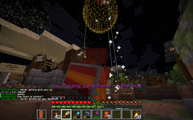File:Renfaire.png