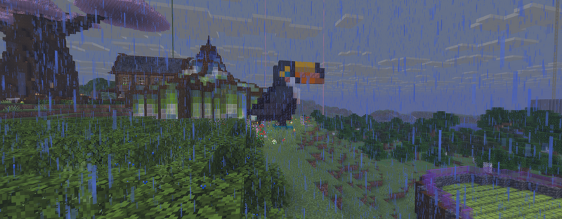 File:Toucan.webp