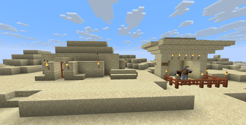 File:Map8Deserthome.png