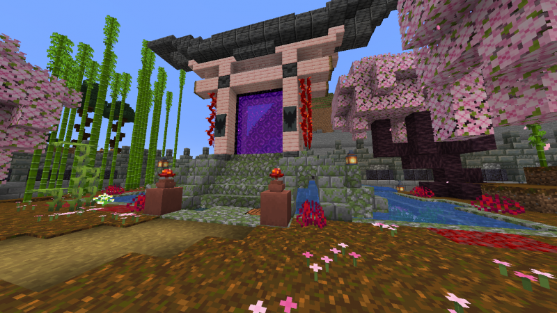 File:BBF2025-05-02 09.19.42.png