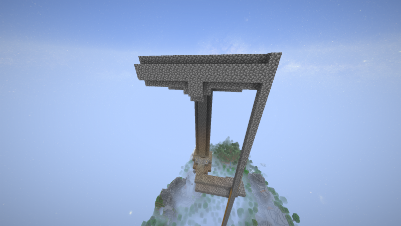 File:2026-01-02 12.41.58.png