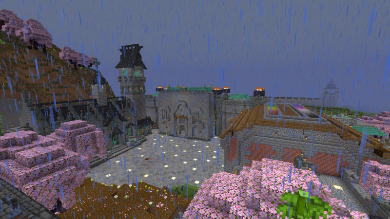 File:BBF2025-06-13 08.01.10.png