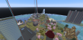 Thumbnail for version as of 02:31, 10 May 2026
