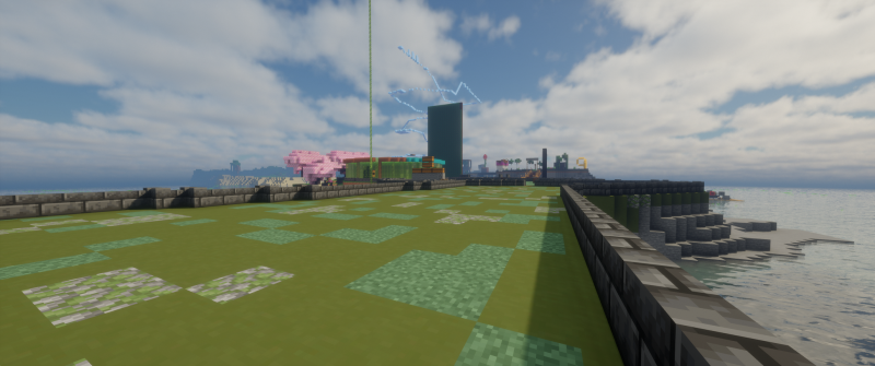 File:MinigameIsle.png