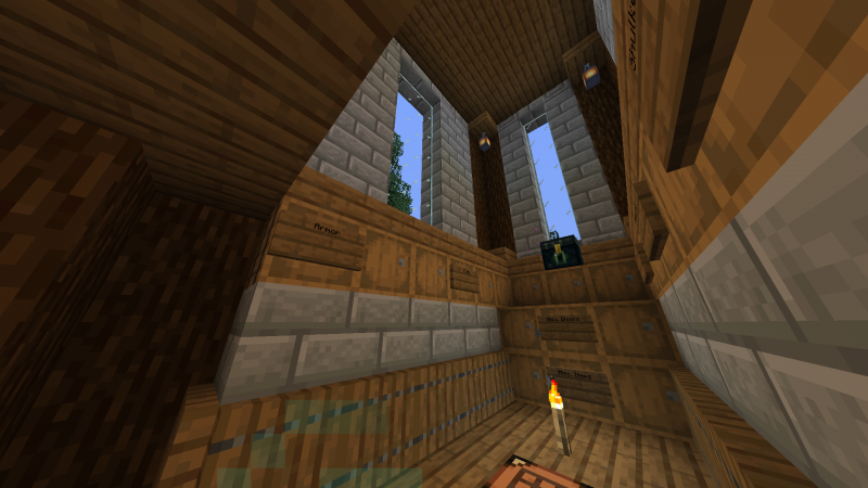 File:2026-01-02 01.11.43.png