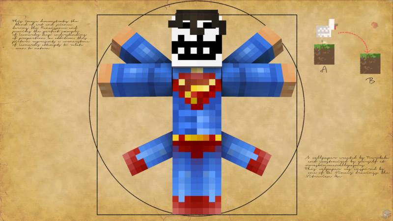 File:Nabulus.png