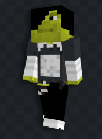 toemaster456's skin
