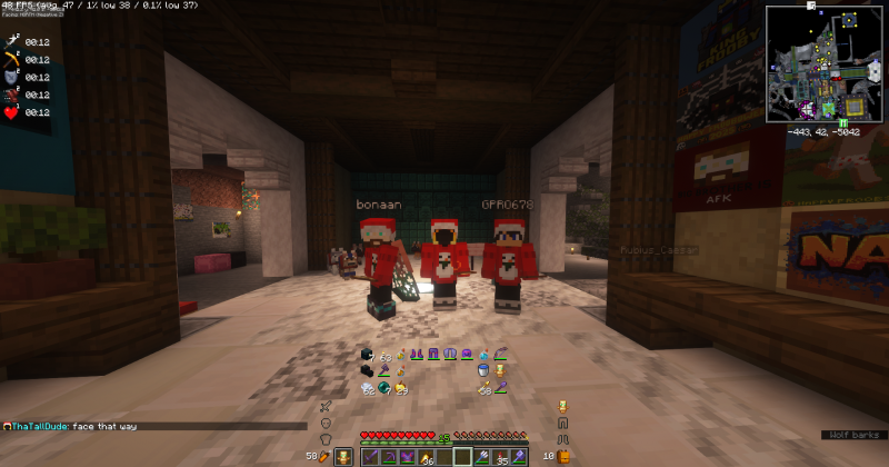 File:Staff matching.png