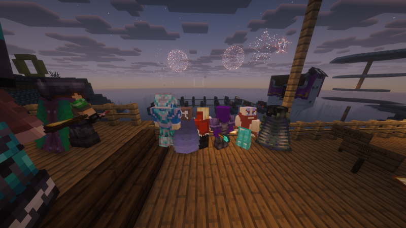 File:TahAubMiniGIsleFireworks.png