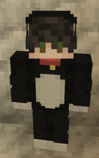 Khaoticss Current Skin