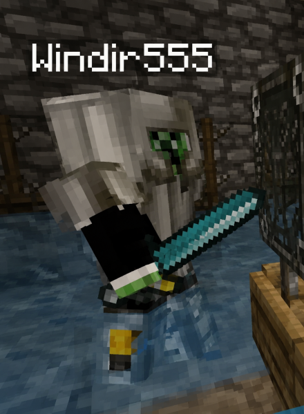 File:TheWindyRaven.png