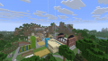 Thumbnail for version as of 15:41, 3 October 2025