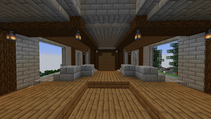 File:2026-01-02 01.12.39.png