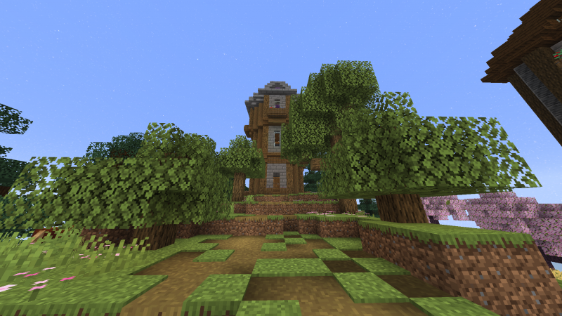 File:2026-01-02 12.28.11.png