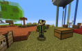 Thumbnail for version as of 16:25, 22 August 2026