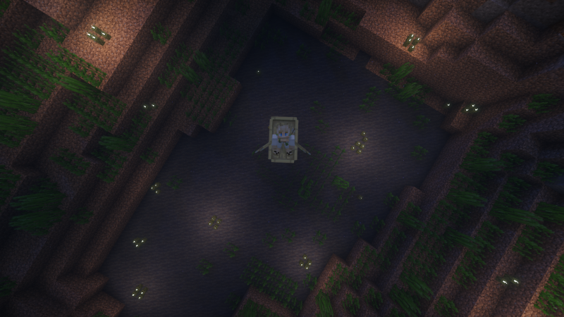 File:Lake2.png