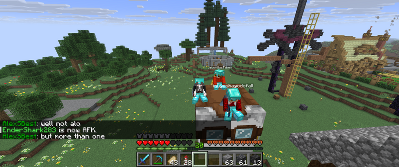 File:Ghast.webp