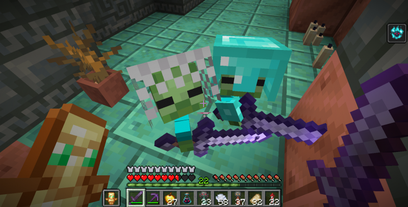 File:Doubletrouble.png