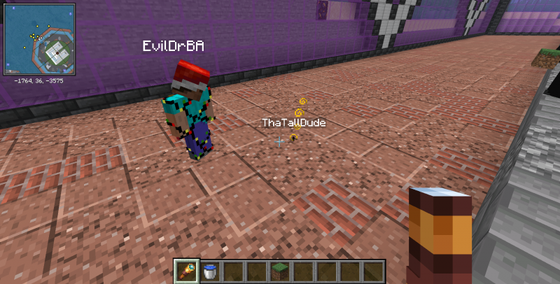 File:Smalldude2.png