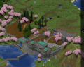 Thumbnail for version as of 18:57, 10 May 2025