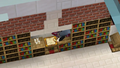 Thumbnail for version as of 17:49, 19 June 2025